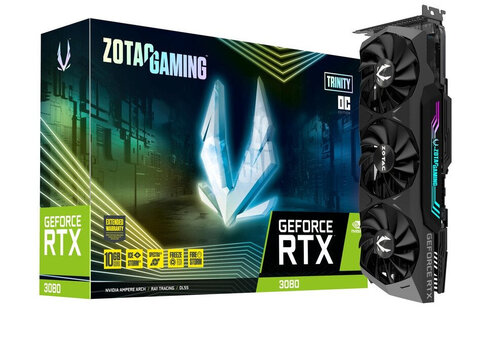 Περισσότερες πληροφορίες για "Zotac ZT-A30800J-10P"