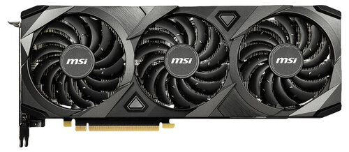 Περισσότερες πληροφορίες για "MSI RTX 3080 VENTUS 3X 10G OC"