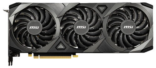 Περισσότερες πληροφορίες για "MSI RTX 3090 VENTUS 3X 24G OC"