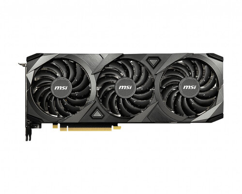 Περισσότερες πληροφορίες για "MSI GeForce RTX 3080 VENTUS 3X 10G OC"