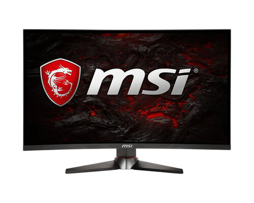 Περισσότερες πληροφορίες για "MSI Optix MAG240CR (23.6"/Full HD)"