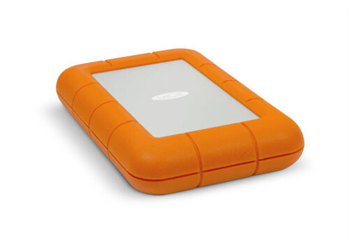 Περισσότερες πληροφορίες για "LaCie Rugged USB3 & Thunderbolt 256GB (256 GB/Πορτοκαλί, Ασημί)"