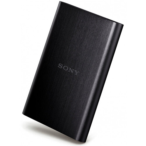 Περισσότερες πληροφορίες για "Sony 2.5'' 1.5TB USB3.0 (1500 GB/Μαύρο)"