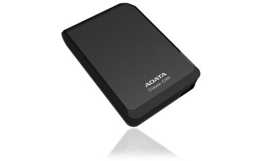 Περισσότερες πληροφορίες για "ADATA ACH11-15TU3-CBK (1500 GB/Μαύρο)"