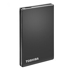 Περισσότερες πληροφορίες για "Toshiba Stor.E Steel S 2.5" 750GB (750 GB/Τιτάνιο)"