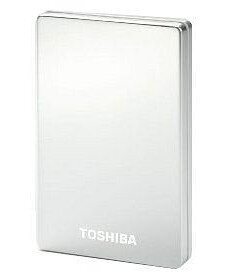 Περισσότερες πληροφορίες για "Toshiba STOR.E ALU 2S 2.5" 1.5TB (1500 GB/Ασημί)"