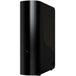 Περισσότερες πληροφορίες για "Western Digital My Book AV 1 TB Comcast (1 TB/Μαύρο)"