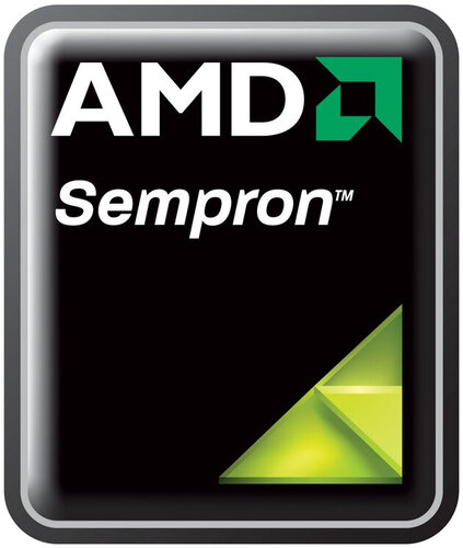 Περισσότερες πληροφορίες για "AMD Sempron 3000+"