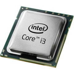 Περισσότερες πληροφορίες για "Intel Core i3-2120T (Box)"