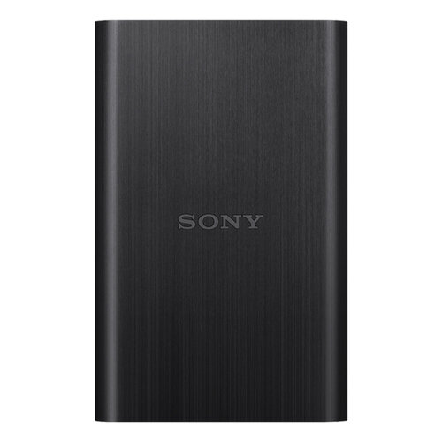 Περισσότερες πληροφορίες για "Sony HD-E2 (2 TB/Μαύρο)"