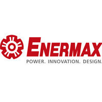 Περισσότερες πληροφορίες για "Enermax CyberBron (600W)"