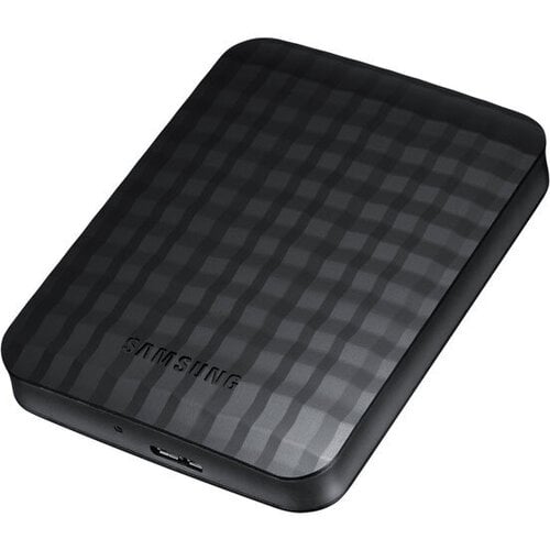 Περισσότερες πληροφορίες για "Seagate Archive HDD M3 Portable (1500 GB/Μαύρο)"