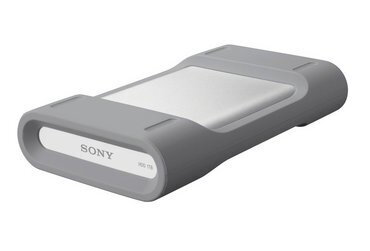 Περισσότερες πληροφορίες για "Sony PSZHA1T (1 TB/Άσπρο)"