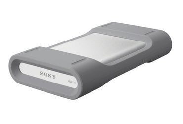 Περισσότερες πληροφορίες για "Sony PSZHA2T (2 TB/Γκρι)"