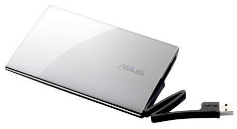 Περισσότερες πληροφορίες για "ASUS DL 1TB (1 TB/Γκρι)"