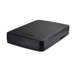 Περισσότερες πληροφορίες για "Toshiba Canvio AeroCast 1TB (1 TB/Μαύρο)"