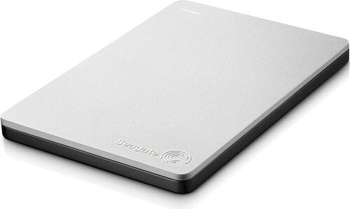 Περισσότερες πληροφορίες για "Seagate Archive HDD 1TB Backup Plus Slim (1 TB/Μαύρο)"