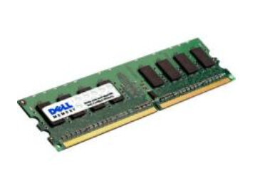 Περισσότερες πληροφορίες για "DELL 1GB DDR2 800MHz A1289043 (1 GB/DDR2/800MHz)"