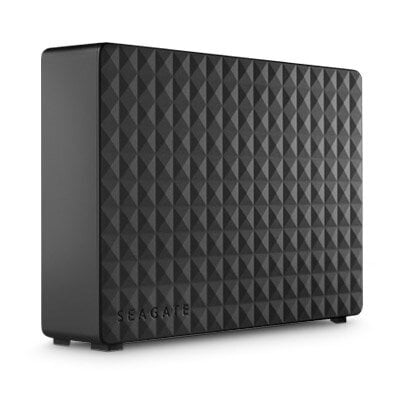 Περισσότερες πληροφορίες για "Seagate Expansion STEB2000100 (2 TB/Μαύρο)"