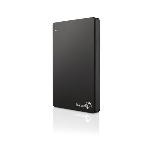 Περισσότερες πληροφορίες για "Seagate Backup Plus Slim 1TB USB 3.0 Bundle (1 TB/Μαύρο)"