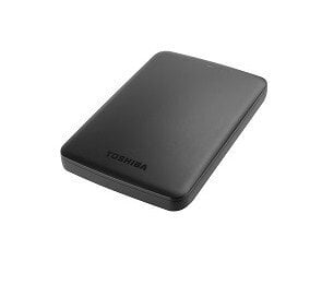 Περισσότερες πληροφορίες για "Toshiba 2.5" 1TB (1 TB/Μαύρο)"