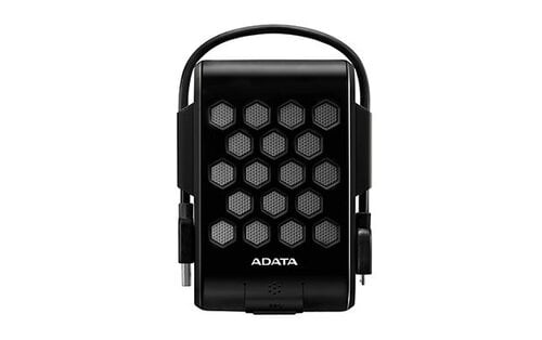 Περισσότερες πληροφορίες για "ADATA 2TB HD720 (2 TB/Μαύρο)"