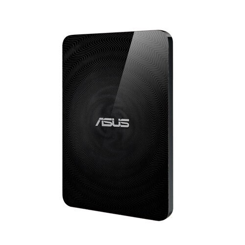 Περισσότερες πληροφορίες για "ASUS WHD-A2 (1024 GB/Μαύρο)"