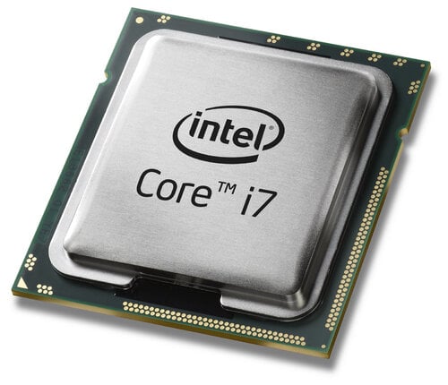 Περισσότερες πληροφορίες για "Intel Core i7-3770K (Tray)"