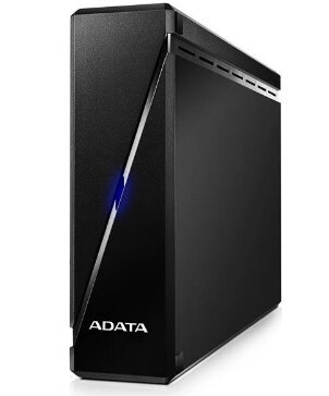 Περισσότερες πληροφορίες για "ADATA 4TB USB 3.0 (4 ΤΒ/Μαύρο)"