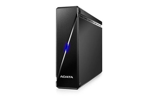 Περισσότερες πληροφορίες για "ADATA HM900 3TB (3 TB/Μαύρο)"