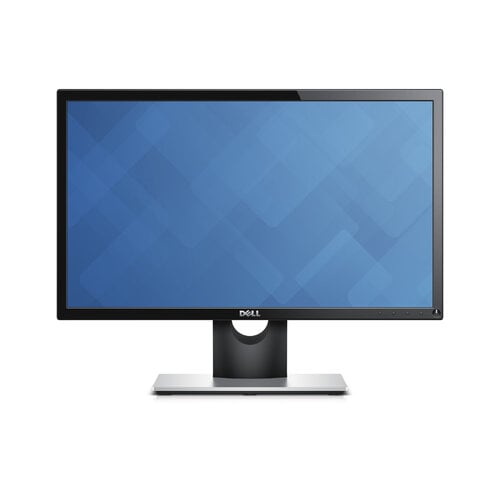 Περισσότερες πληροφορίες για "DELL S2216M (21.5"/Full HD)"