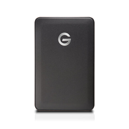 Περισσότερες πληροφορίες για "G-Technology G-DRIVE mobile USB (2 TB/Μαύρο)"