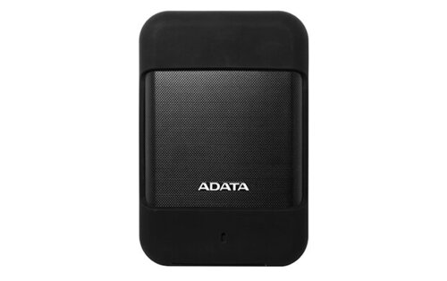 Περισσότερες πληροφορίες για "ADATA AHD700-1TU3-CBK (1 TB/Μαύρο)"