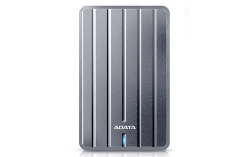 Περισσότερες πληροφορίες για "ADATA HC660 (2 TB/Τιτάνιο)"