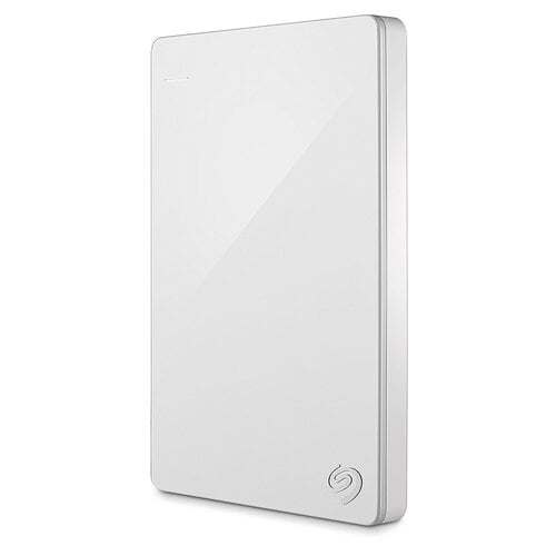 Περισσότερες πληροφορίες για "Seagate Backup Plus STDR1000307 (1 TB/Άσπρο)"