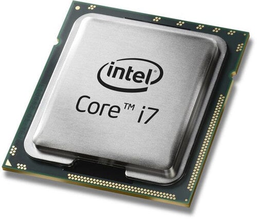 Περισσότερες πληροφορίες για "Intel Core i7-3635QM"