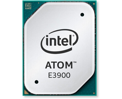 Περισσότερες πληροφορίες για "Intel Atom x5-E3940"