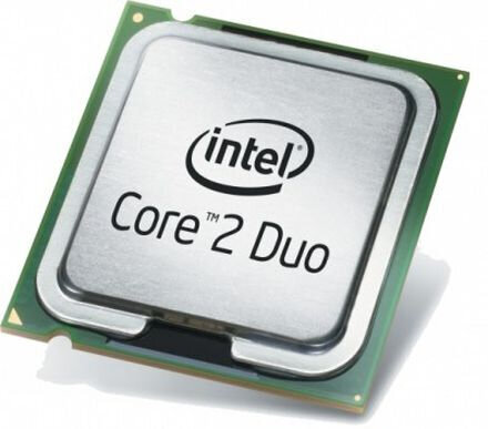 Περισσότερες πληροφορίες για "Intel Core 2 Duo U7700"