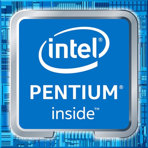 Περισσότερες πληροφορίες για "Intel Pentium G622"