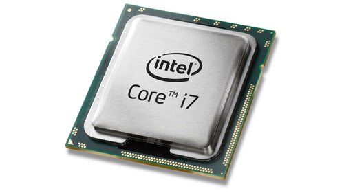 Περισσότερες πληροφορίες για "Intel Core i7-6498DU (Tray)"