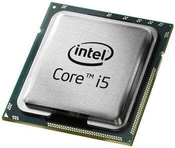 Περισσότερες πληροφορίες για "Intel Core i5-2415M (Tray)"
