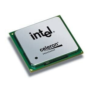 Περισσότερες πληροφορίες για "Intel Celeron T1500"