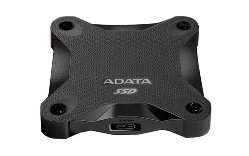 Περισσότερες πληροφορίες για "ADATA SD600 256GB"