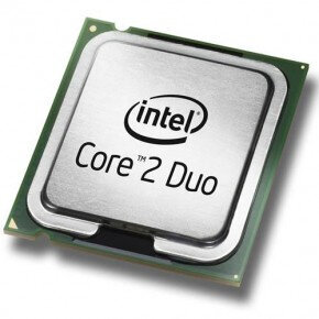 Περισσότερες πληροφορίες για "Intel Core L7700"