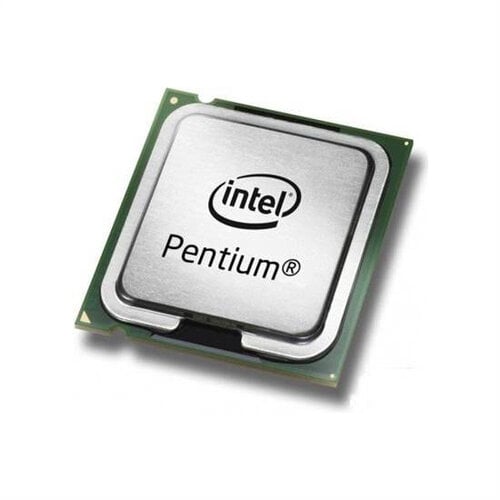 Περισσότερες πληροφορίες για "Intel Pentium 745A"