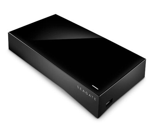 Περισσότερες πληροφορίες για "Seagate Personal Cloud (3 TB/Μαύρο)"