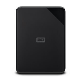 Περισσότερες πληροφορίες για "Western Digital WDBJRT0040BBK-WESN (4 ΤΒ/Μαύρο)"