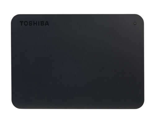 Περισσότερες πληροφορίες για "Toshiba HDTB420EK3AA (2 TB/Μαύρο)"