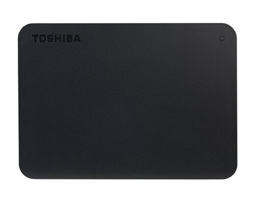 Περισσότερες πληροφορίες για "Toshiba HDTB330EK3CB (3 TB/Μαύρο)"