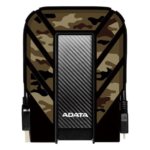 Περισσότερες πληροφορίες για "ADATA HD710M Pro (2 TB/Kαμουφλάζ)"